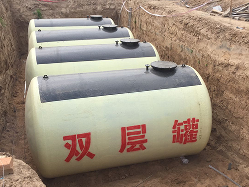 好色影院观看