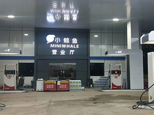 好色先生TV污