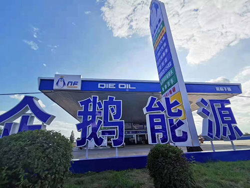 好色先生TV污