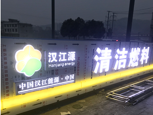 好色先生TV污