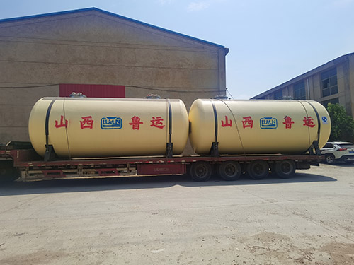 好色先生视频软件下载